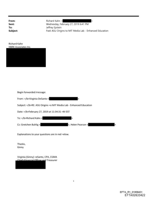 Preview of EFTA02633422_email_002