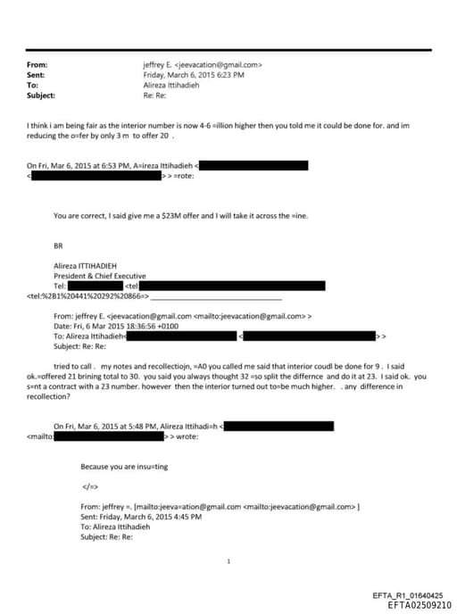 Preview of EFTA02509210_email_002