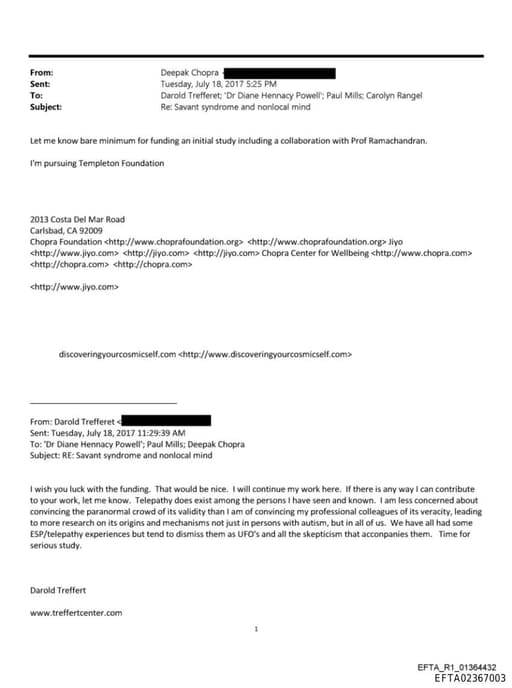 Preview of EFTA02367003_email_002