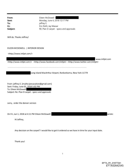 Preview of EFTA02642545_email_003