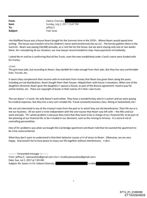 Preview of EFTA02644656