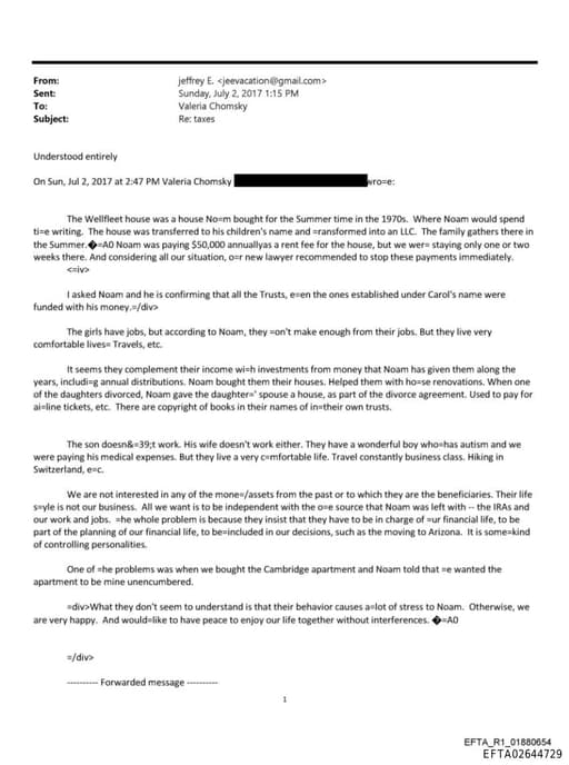 Preview of EFTA02644729