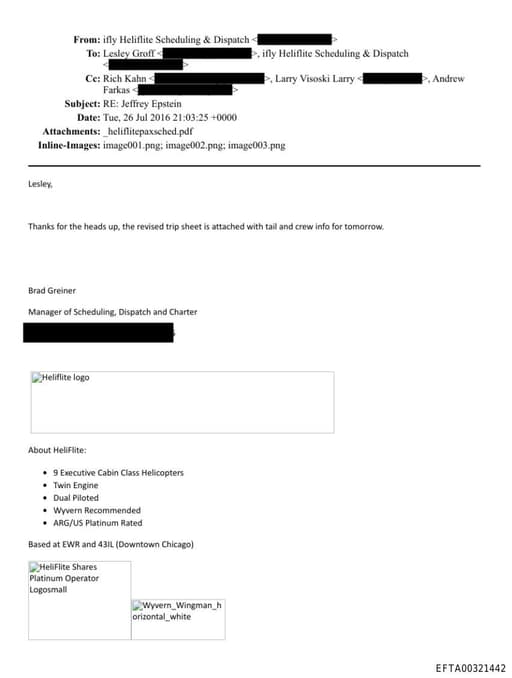 Preview of EFTA00321442_email_004