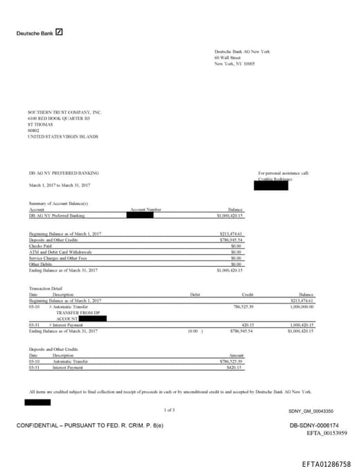 Preview of EFTA01286758