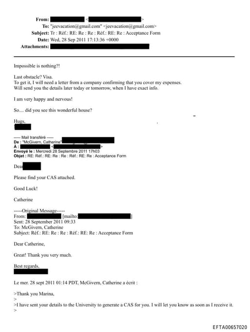 Preview of EFTA00657020_email_003