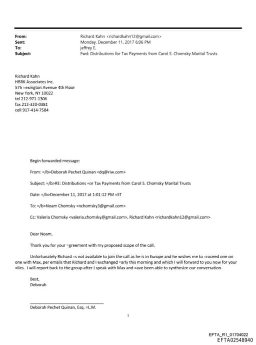 Preview of EFTA02548940_email_002