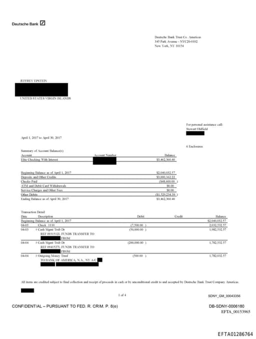 Preview of EFTA01286764