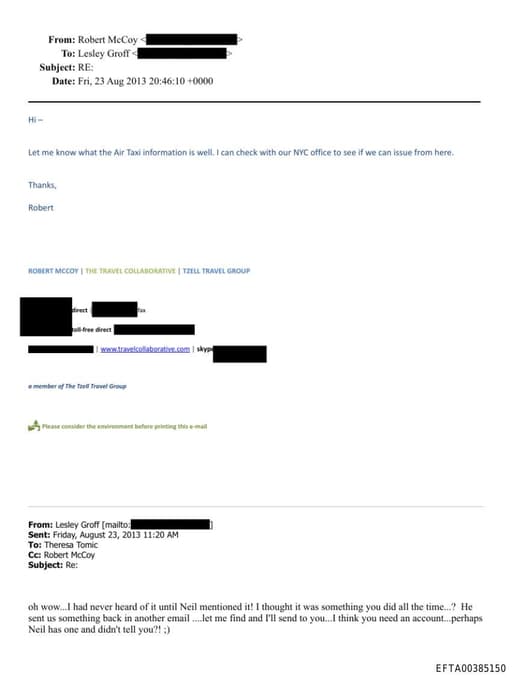 Preview of EFTA00385150_email_004