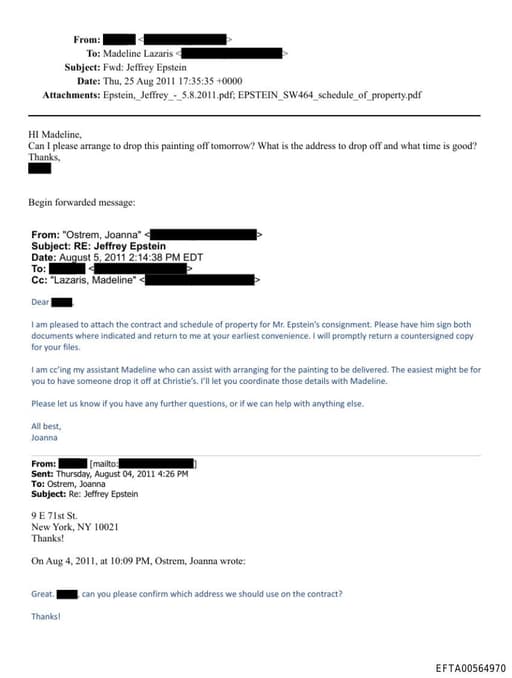 Preview of EFTA00564970_email_002