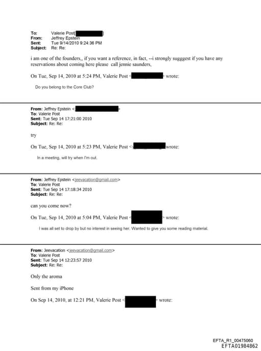 Preview of EFTA01984862_email_002