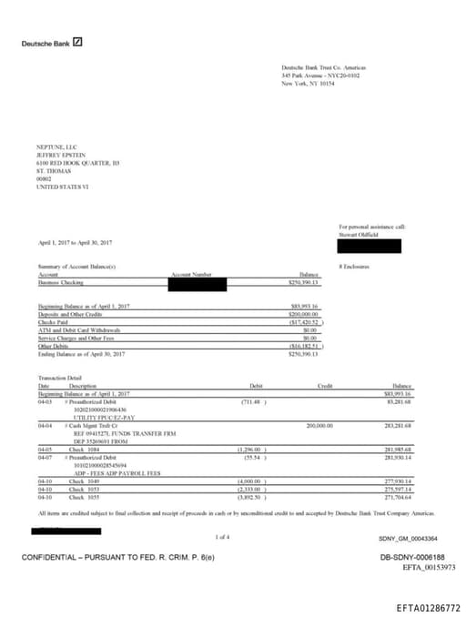 Preview of EFTA01286772