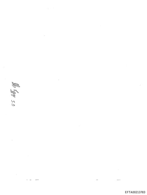 Preview of EFTA00213783