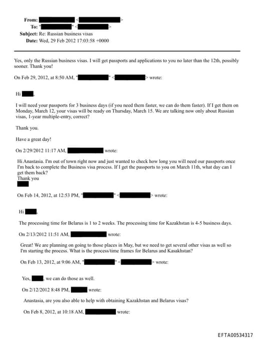 Preview of EFTA00534317