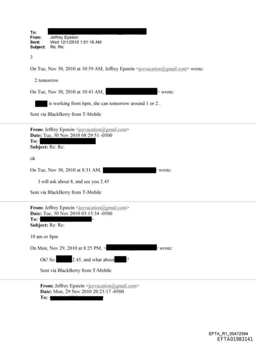 Preview of EFTA01983141