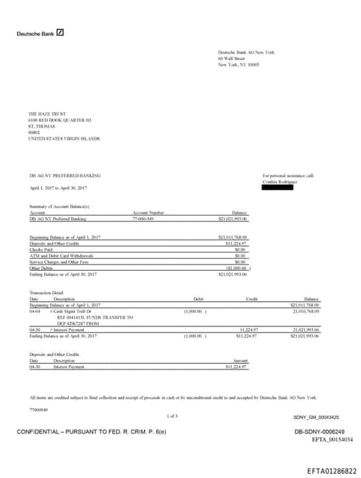 Preview of EFTA01286822