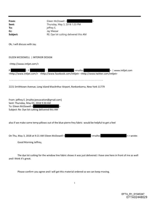 Preview of EFTA02448029_email_002