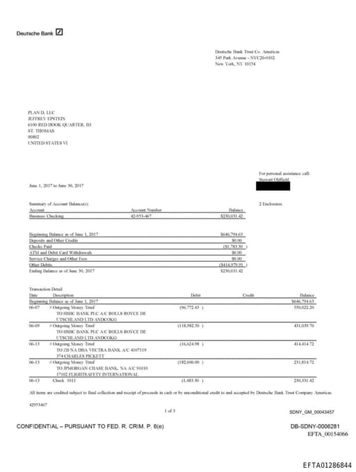 Preview of EFTA01286844