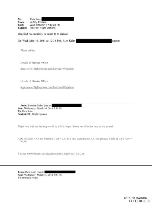 Preview of EFTA01838139_email_003