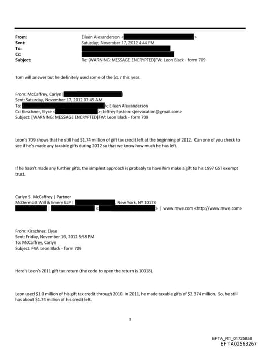 Preview of EFTA02563267_email_002