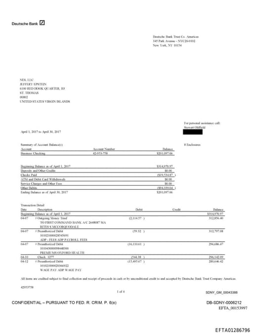 Preview of EFTA01286796