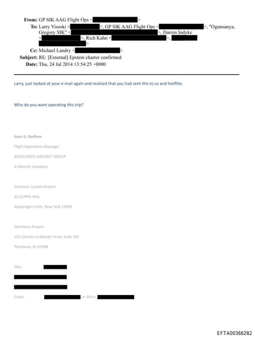 Preview of EFTA00366282_email_003