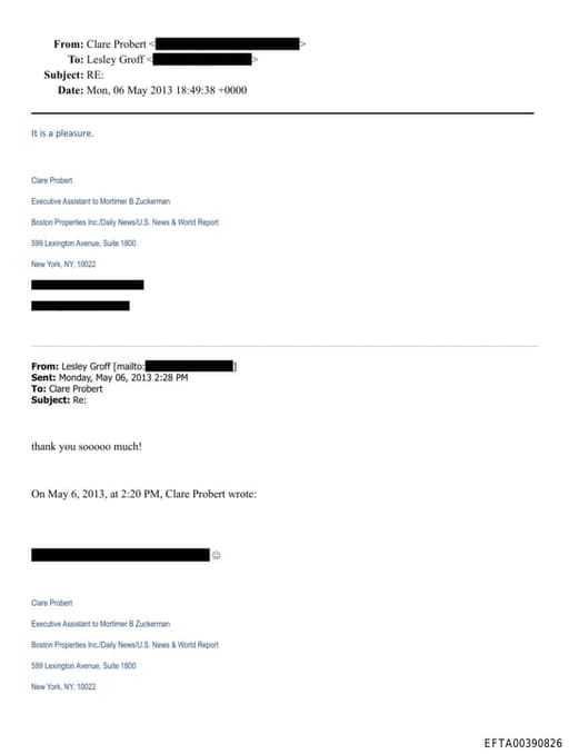 Preview of EFTA00390826_email_004