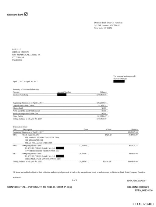 Preview of EFTA01286800