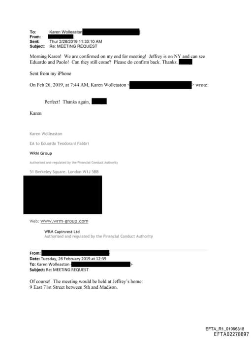 Preview of EFTA02278897_email_003