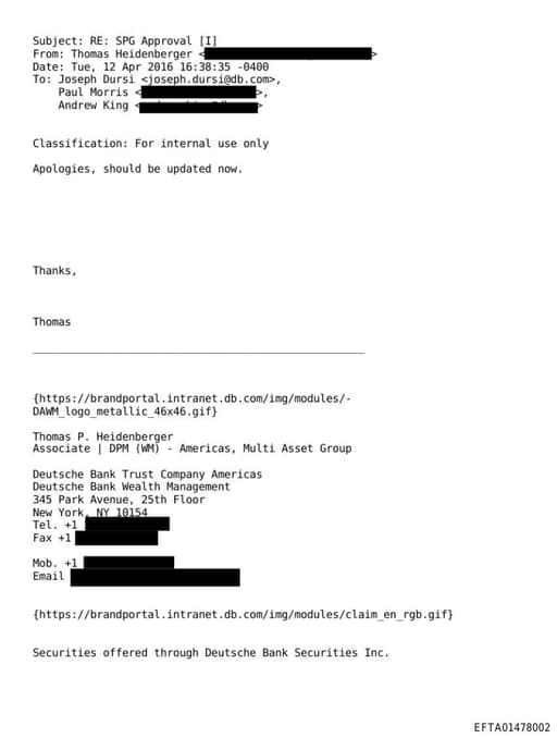 Preview of EFTA01478002_email_004