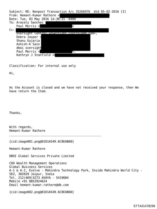 Preview of EFTA01478296_email_003