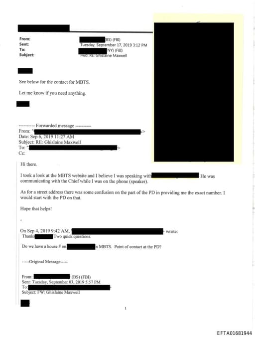 Preview of EFTA01681944_email_004