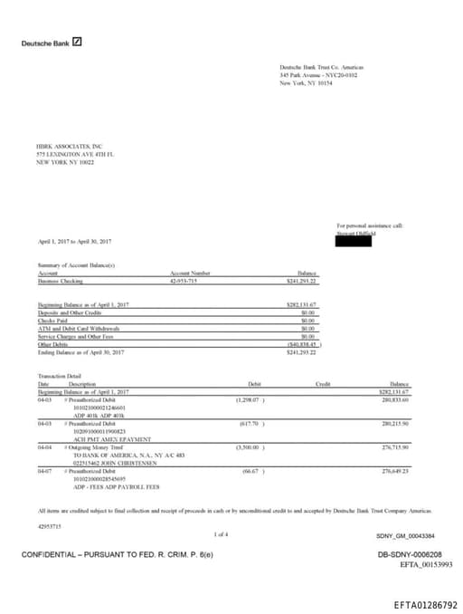 Preview of EFTA01286792