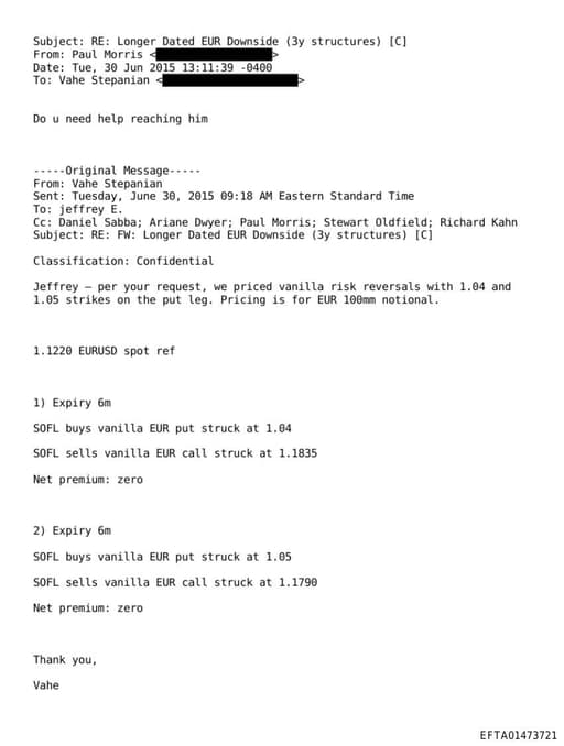 Preview of EFTA01473721_email_003