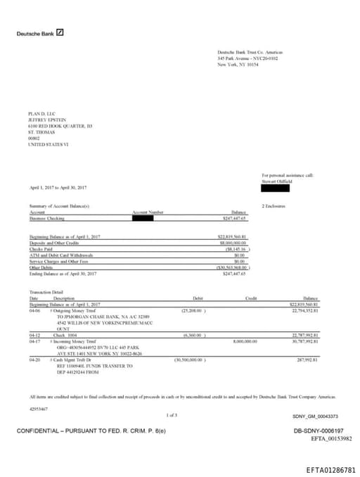 Preview of EFTA01286781