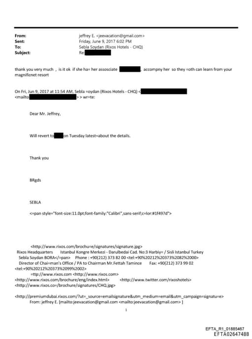 Preview of EFTA02647488_email_003