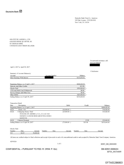 Preview of EFTA01286803