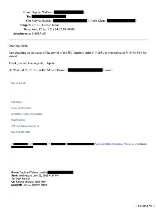 Preview of EFTA00547936_email_003