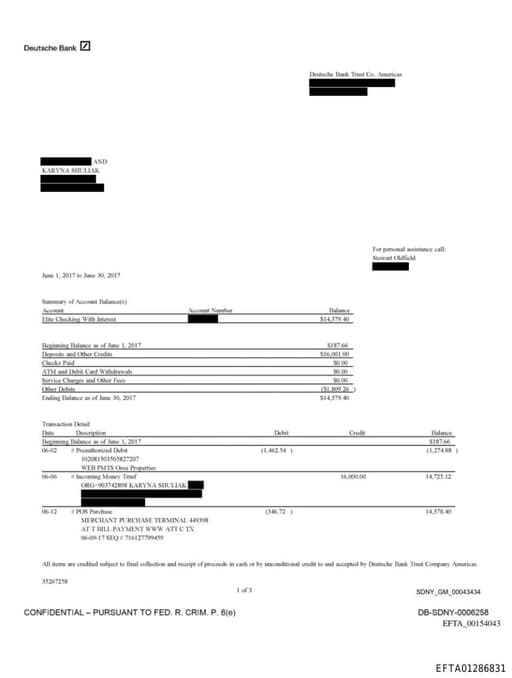 Preview of EFTA01286831