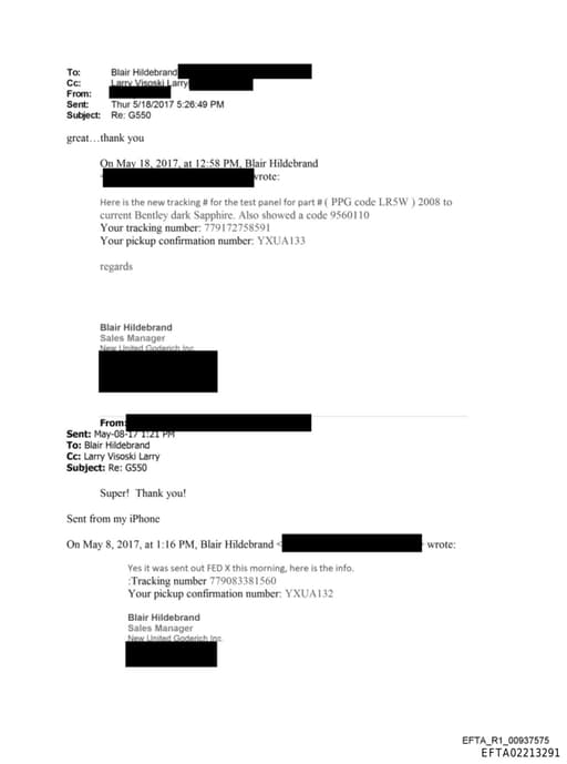 Preview of EFTA02213291_email_002