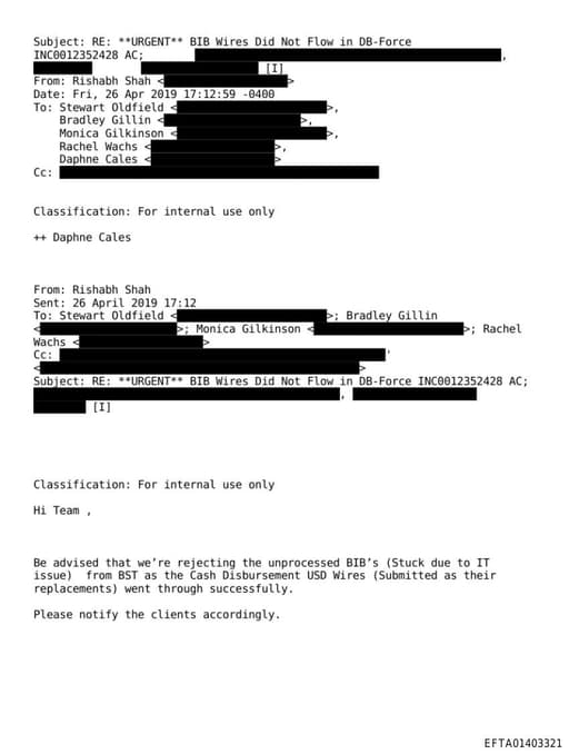 Preview of EFTA01403321_email_002