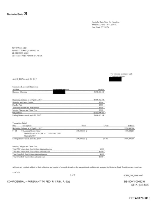 Preview of EFTA01286810