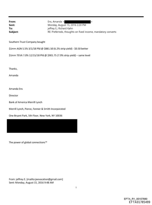 Preview of EFTA01785499_email_004