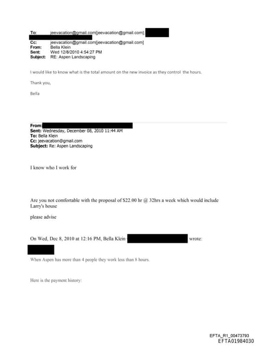 Preview of EFTA01984030_email_003