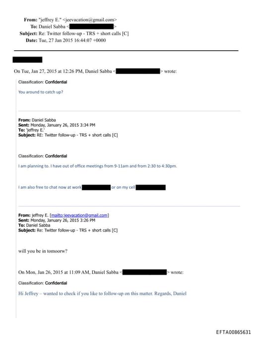 Preview of EFTA00865631_email_003