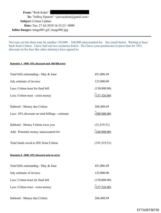 Preview of EFTA00736730_email_004