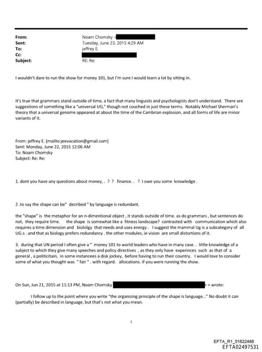 Preview of EFTA02497531_email_004