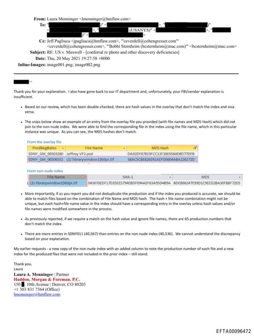 Preview of EFTA00096472_email_003