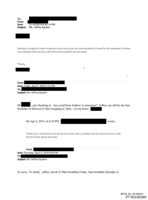 Preview of EFTA02282089_email_003