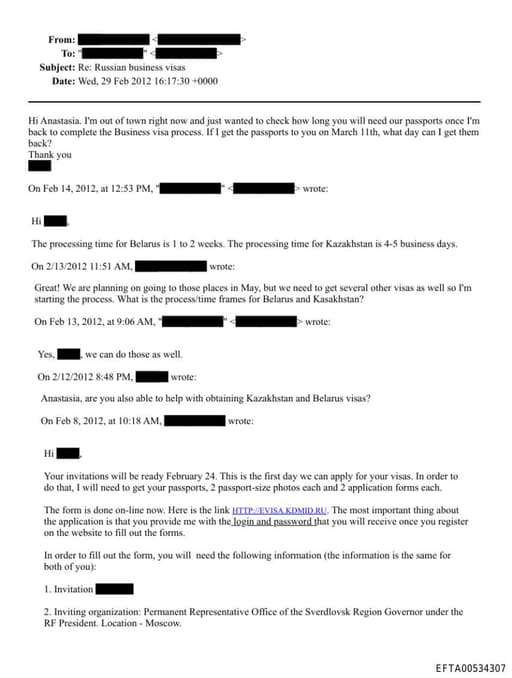 Preview of EFTA00534307