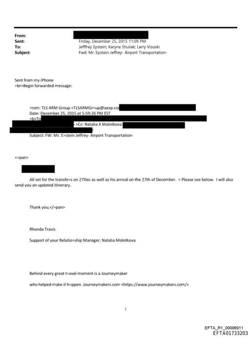 Preview of EFTA01733203_email_002